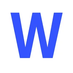 Logo 3