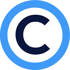 Logo 4